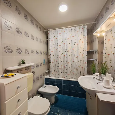 Hébergement de vacances Hisa Ana