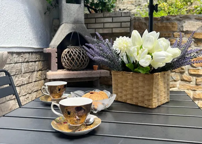 Hisa Ana أنكاران