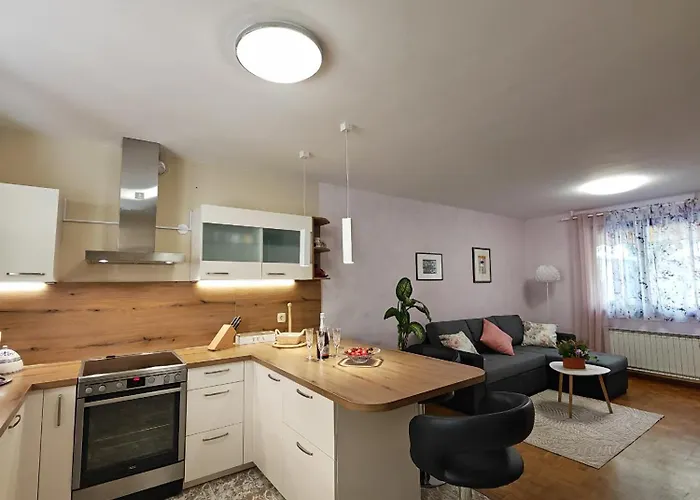 Hisa Ana * أنكاران