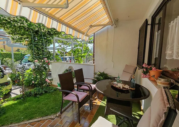 Hisa Ana أنكاران