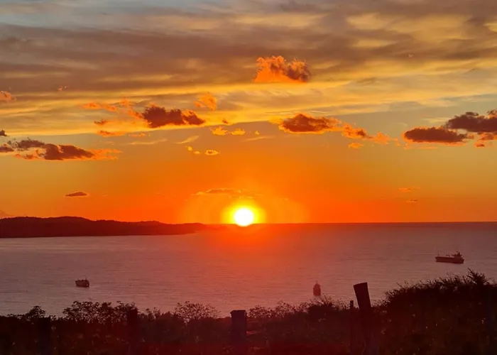 Hisa Ana بيت للعطل